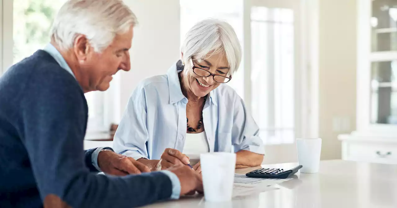 Gold investing tips seniors should know