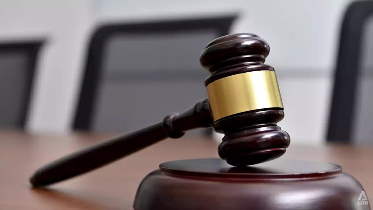 Employment agent given four weeks' jail for fraudulently obtaining work permit for foreigner