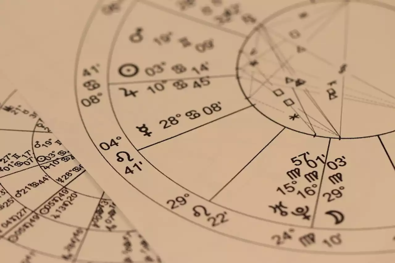 Astro 2023 : ce signe naturellement chanceux qui va passer un mauvais mois de septembre