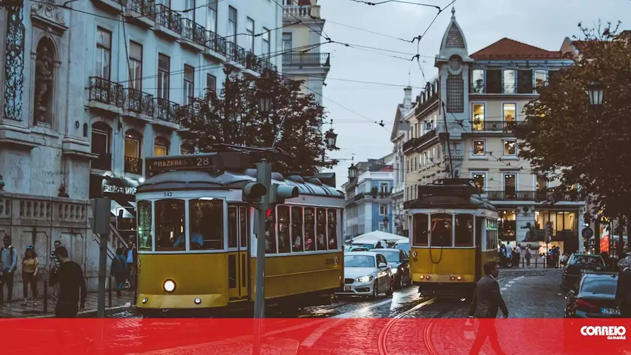 Quartos para estudantes custam mais de 400 euros em Lisboa e no Porto