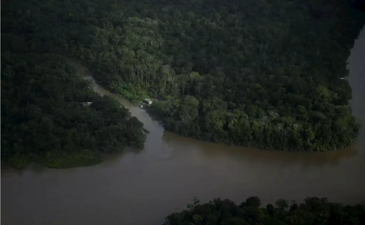 Para presidente do Ibama, parecer da AGU a favor da exploração de petróleo na Foz do Amazonas não muda nada