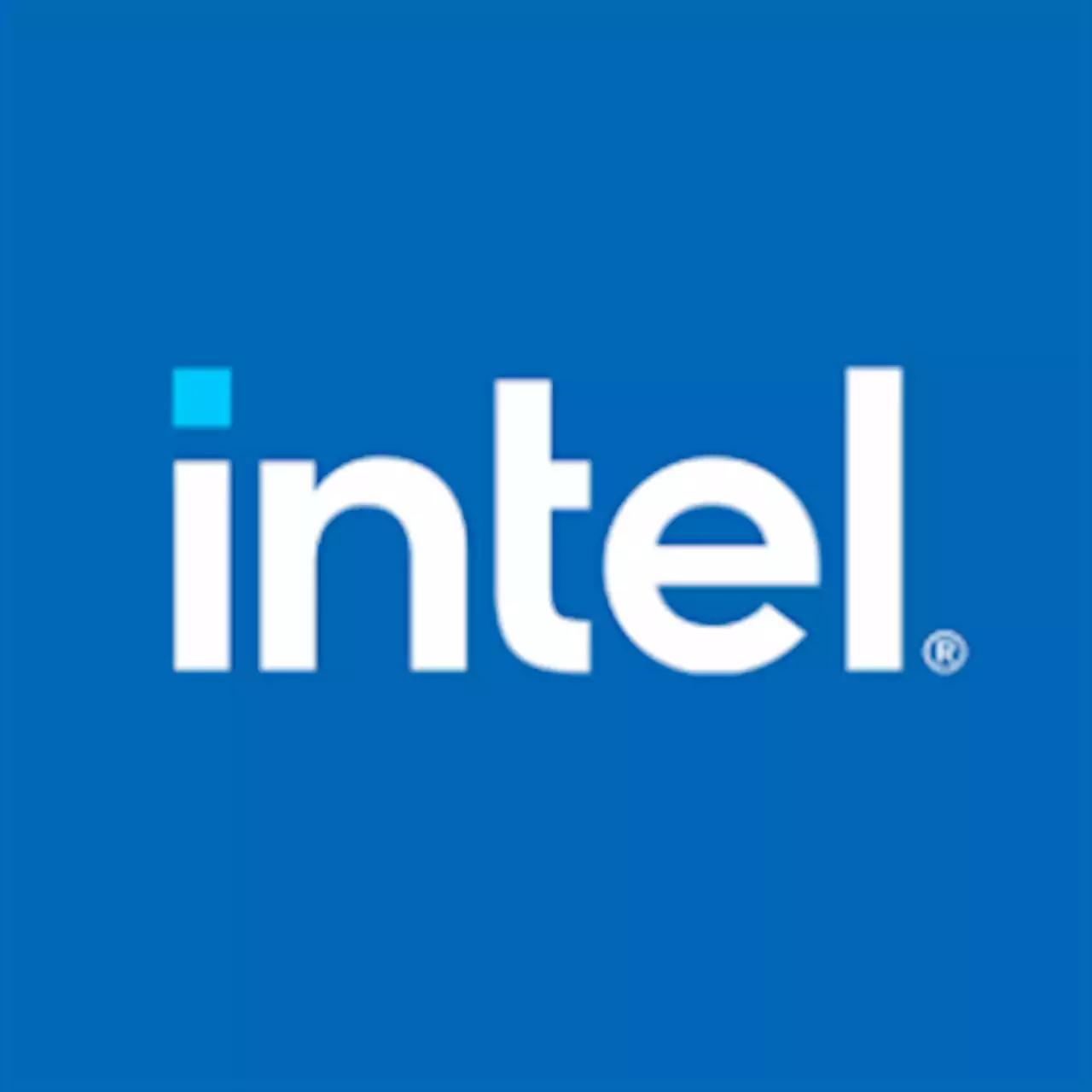 Intel Network Connections Software Download