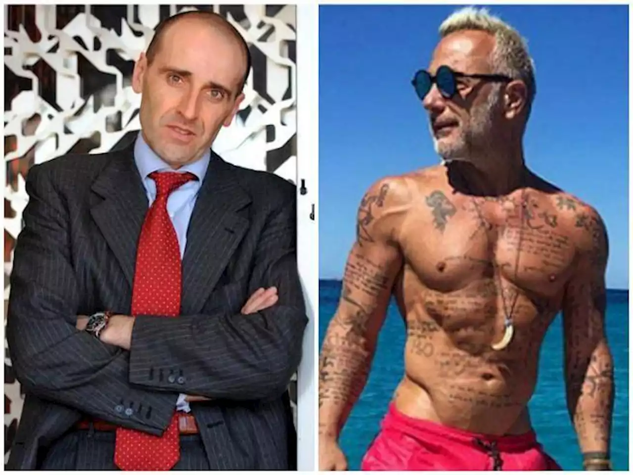 Gruppo Ima, Alberto Vacchi pronto a rilevare le quote del cugino Gianluca (il 13%)