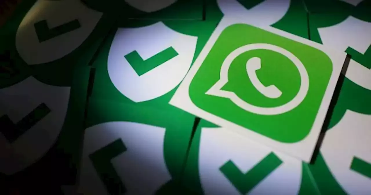 Alerta Whatsapp Este Es El Truco Que Nadie Conoce Para Detectar Estafas En La App 5545