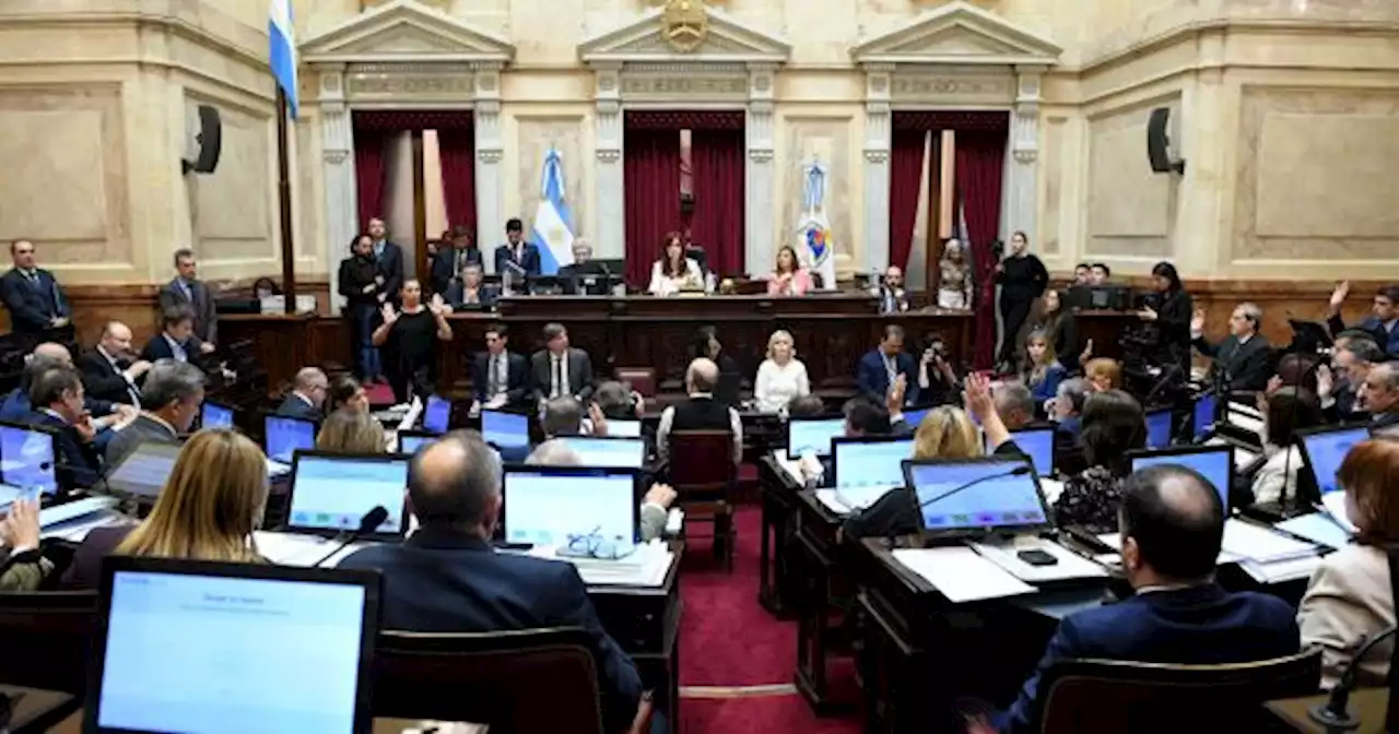 Ley de Alquileres: �por qu� tiene pocas chances de avanzar en el Senado?