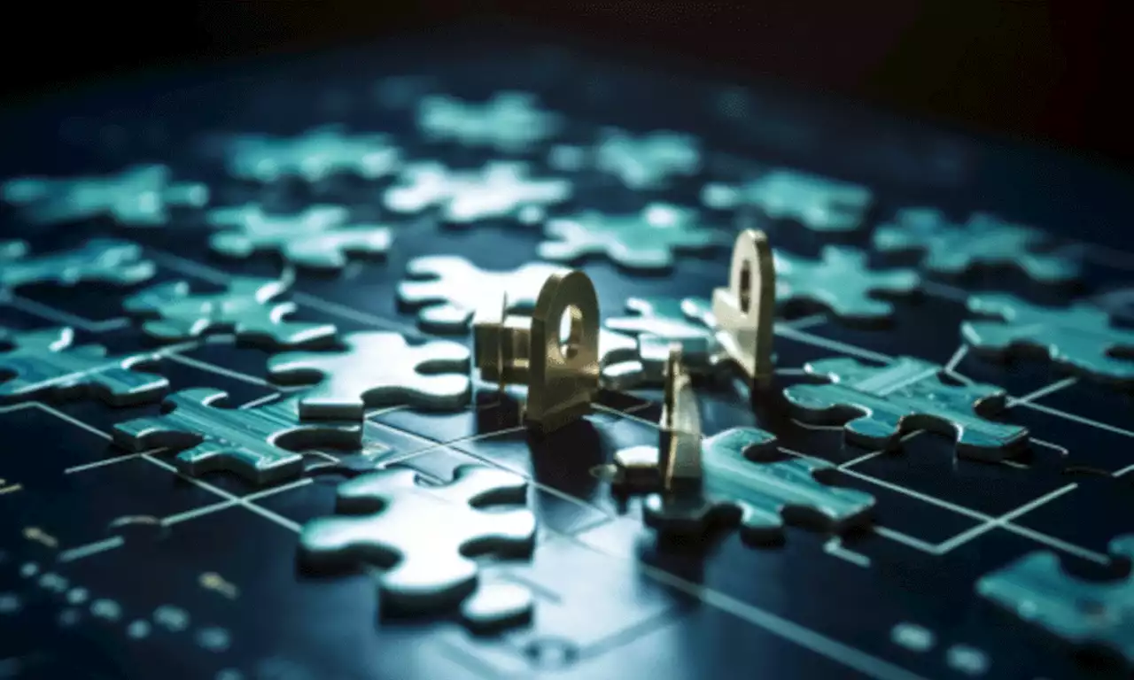 FTX and BlockFi hit by cybersecurity breach