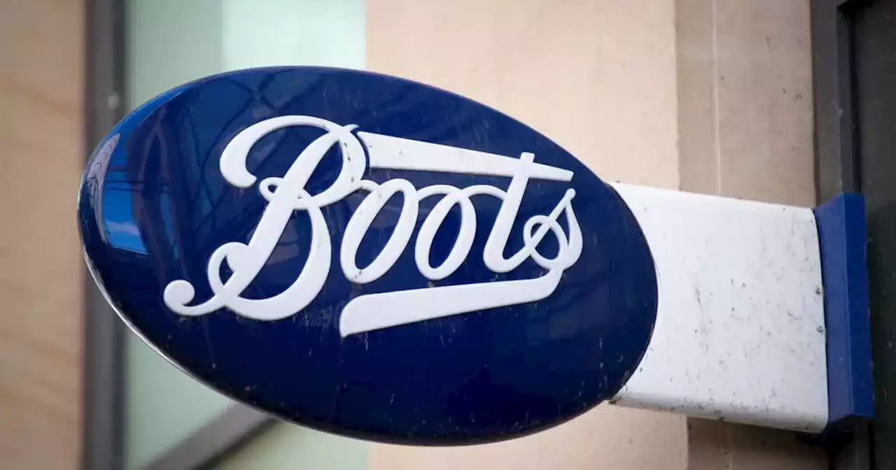 Boots' 'luxurious' £14 moisturiser fans say makes them look '20 years younger'