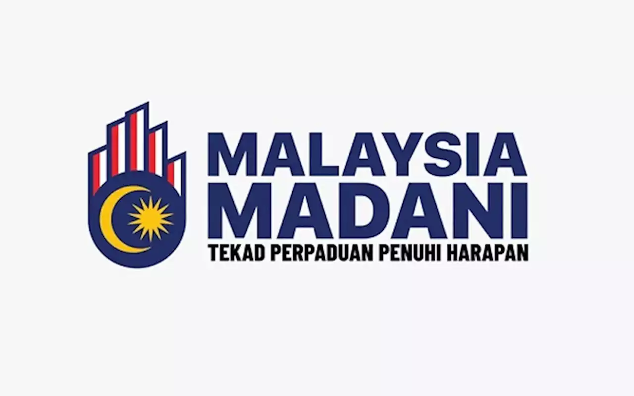 PN dodges backlash by using Putrajaya’s National Day theme'