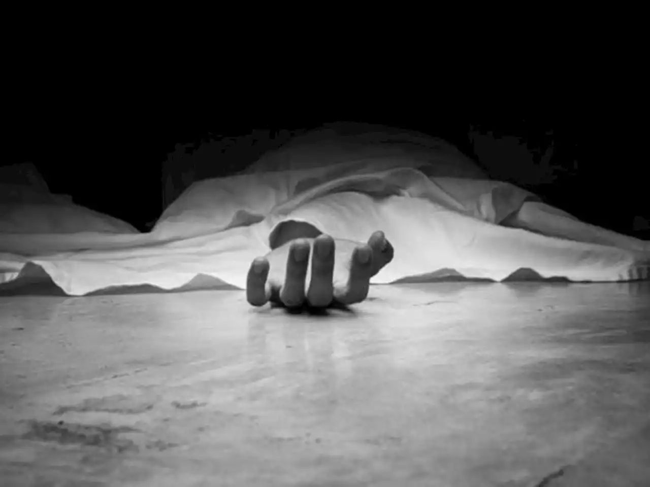 72-year old former Customary Court President killed in Makurdi