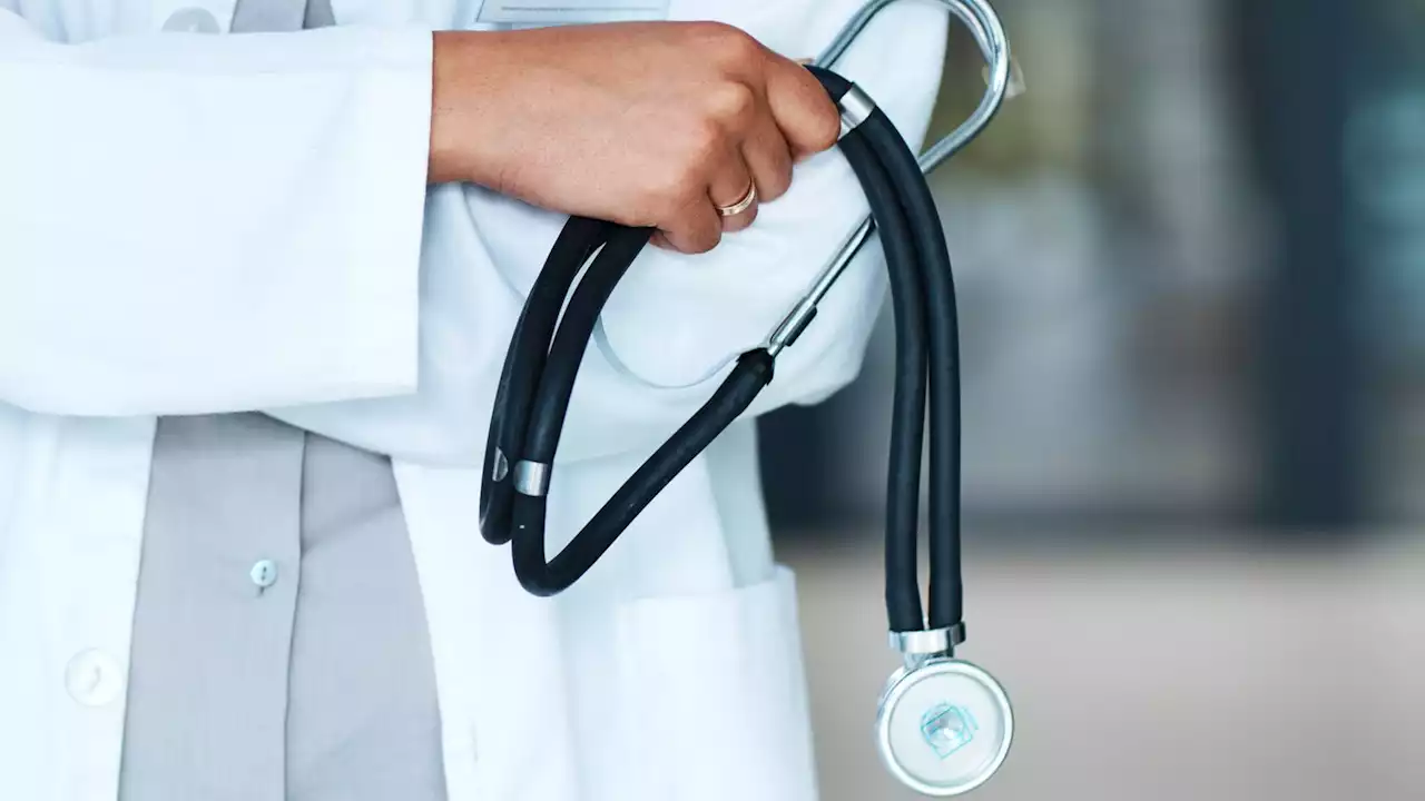 Medical doctors in Benue embark on indefinite strike over abduction of colleague