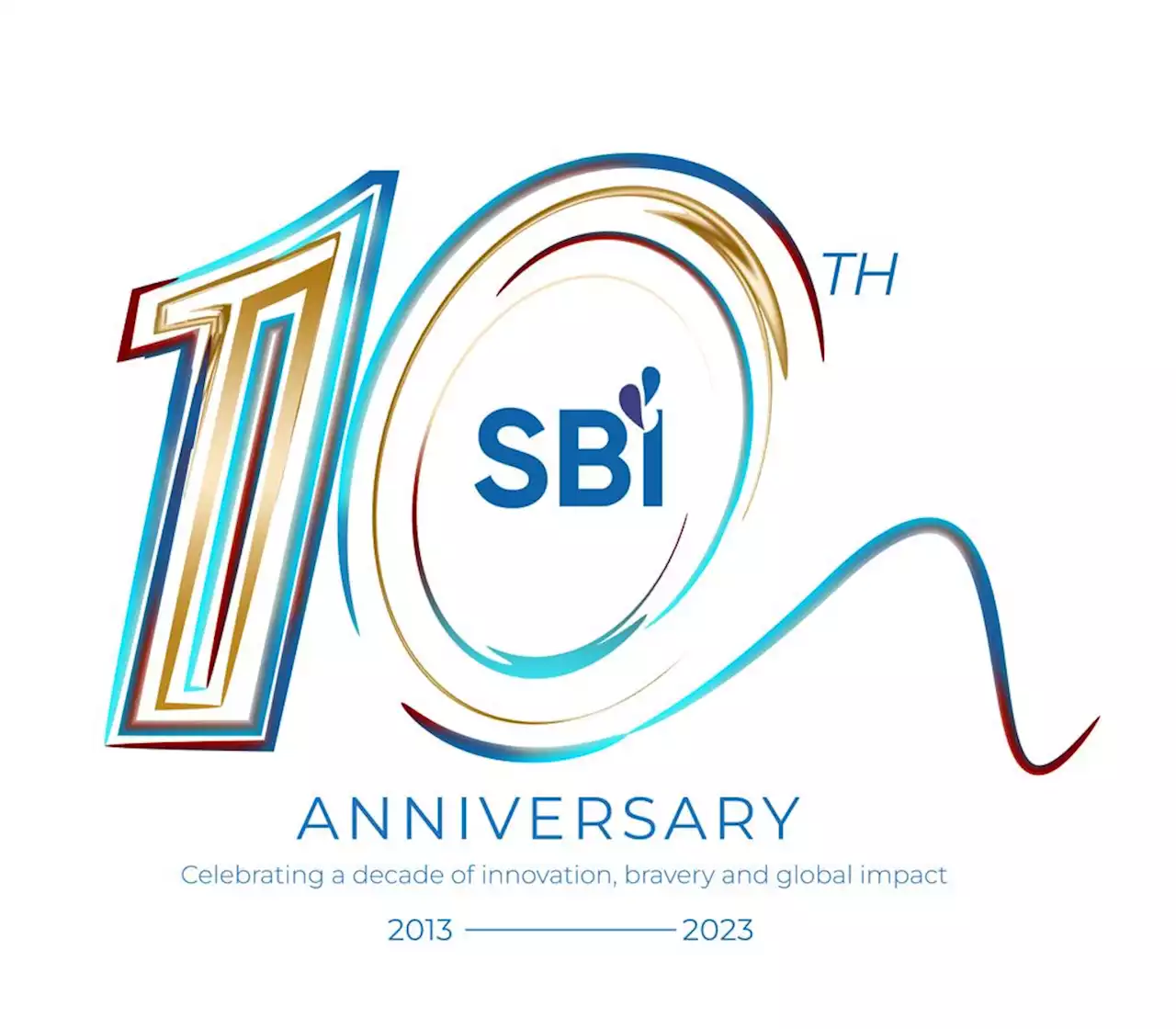 SBI media group celebrates decade of innovation, bravery, global impact