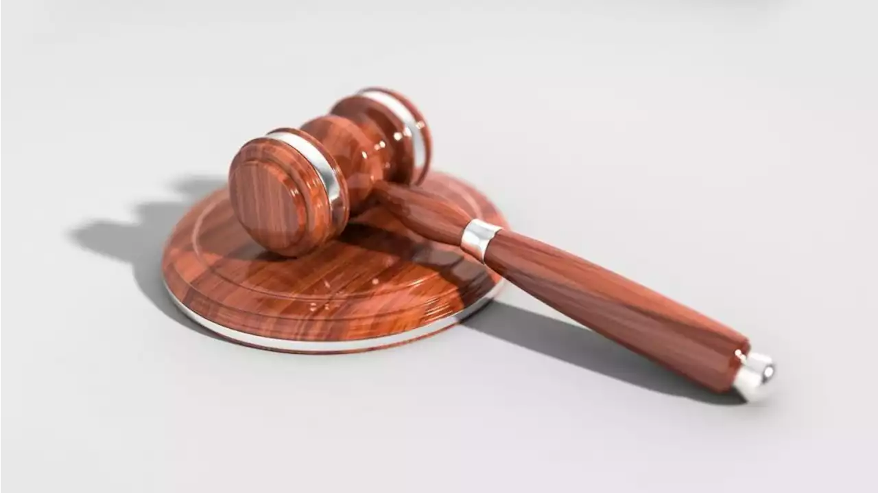 Maui County sues utility, alleging negligence over fires that ravaged Lahaina - constructconnect.com