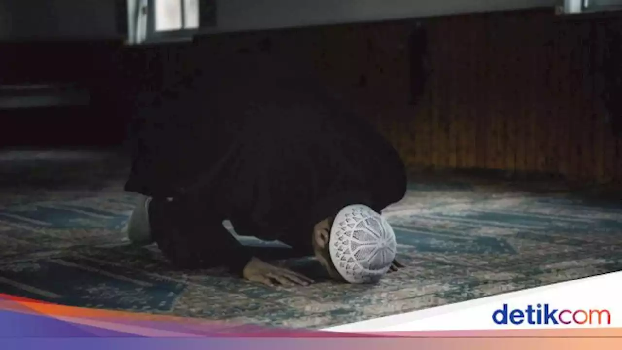 Bolehkah Sholat Isya Jam 3 Pagi?