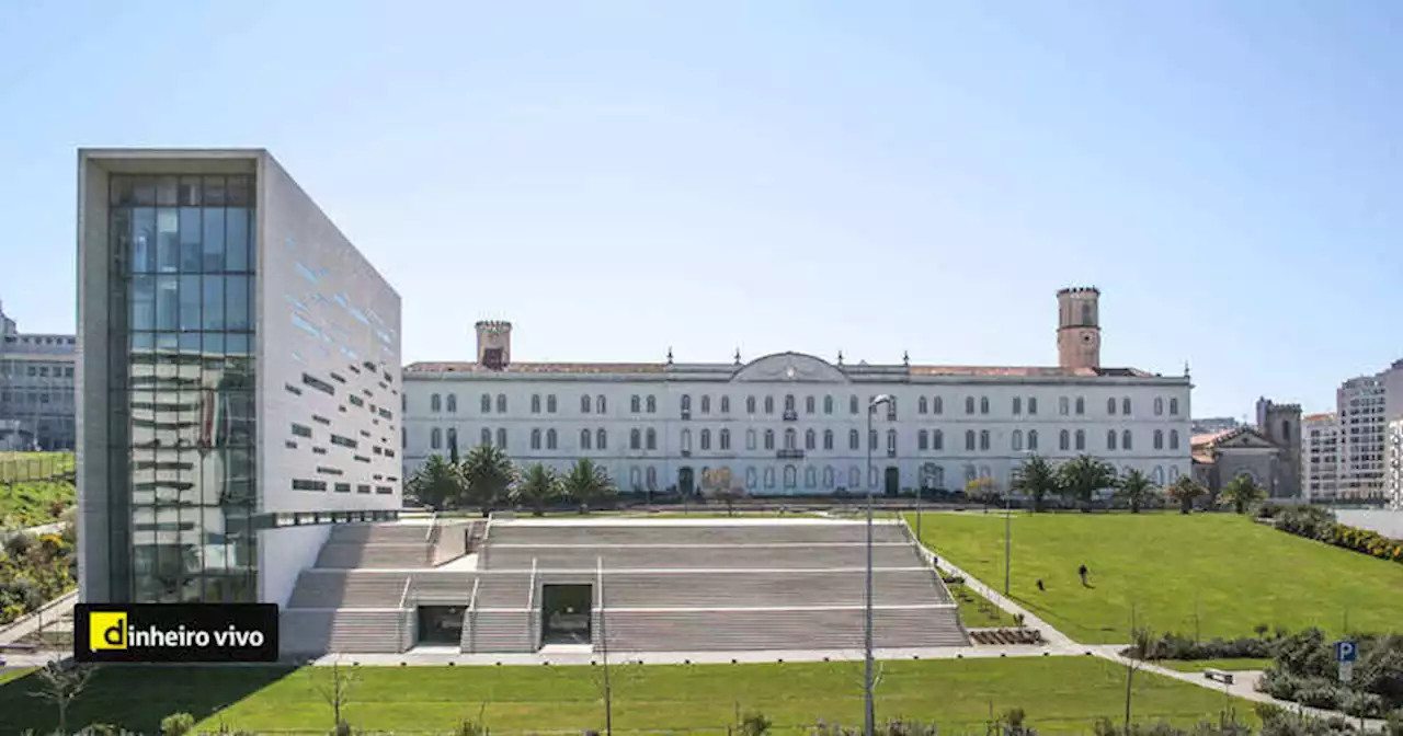 Universidade Nova de Lisboa e Sociedade Ponto Verde lançam programa de empreendedorismo