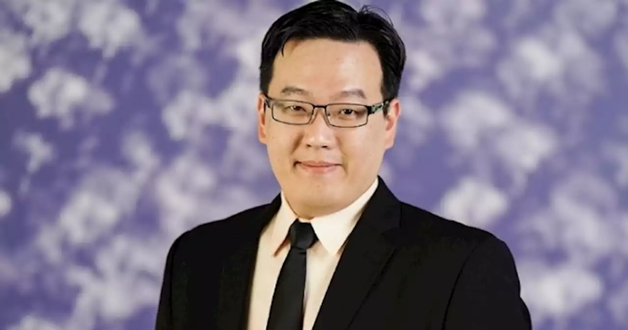 FedEx Express appoints Woon Tien Long as new MD for Malaysia