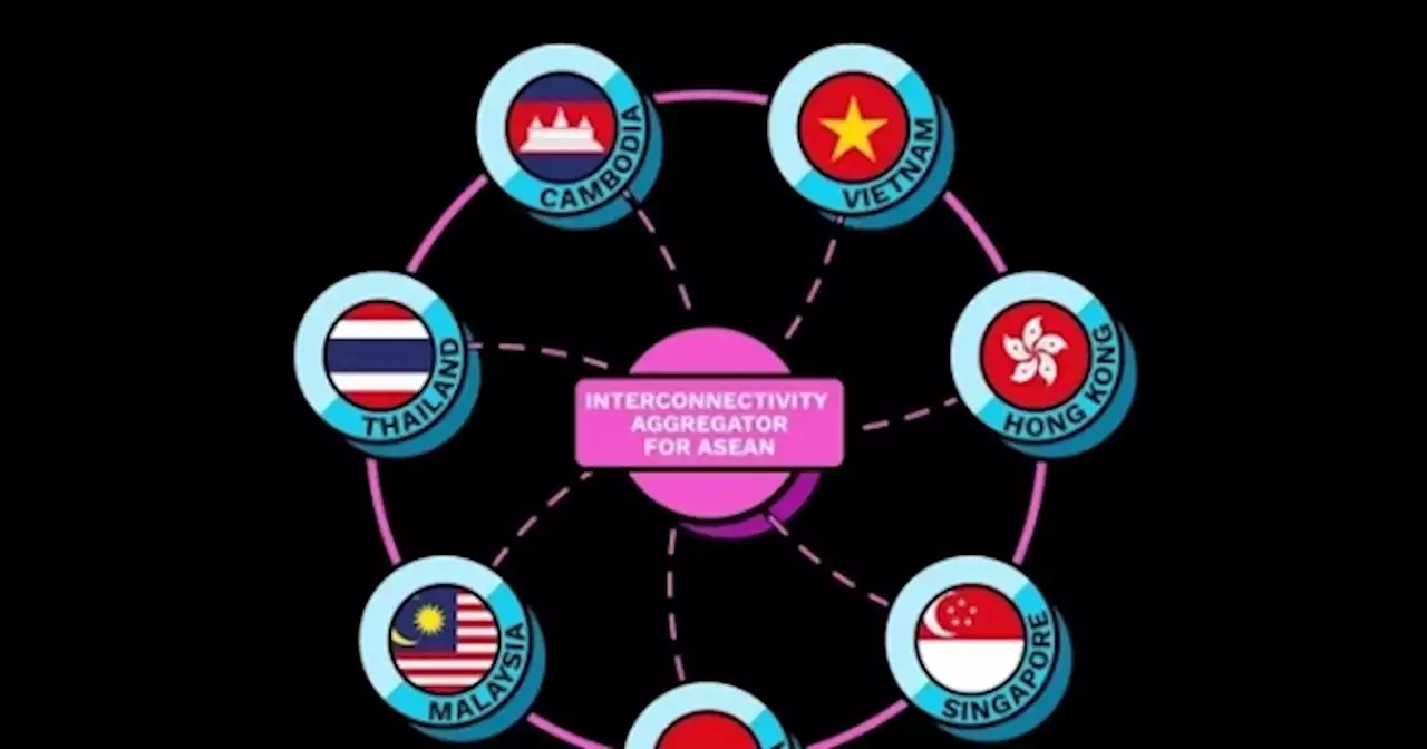 Malaysia grows with Time: Catalysing ASEAN’s digital powerhouse