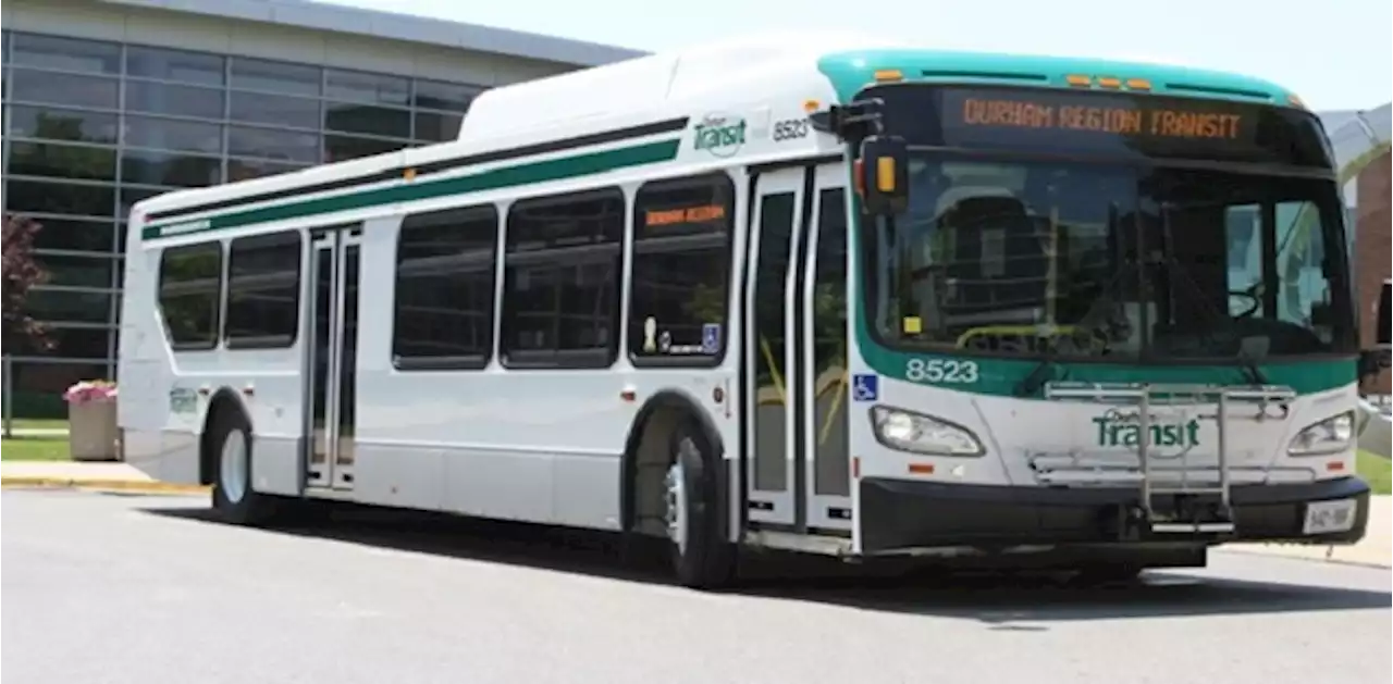 DRT resuming regular service Saturday