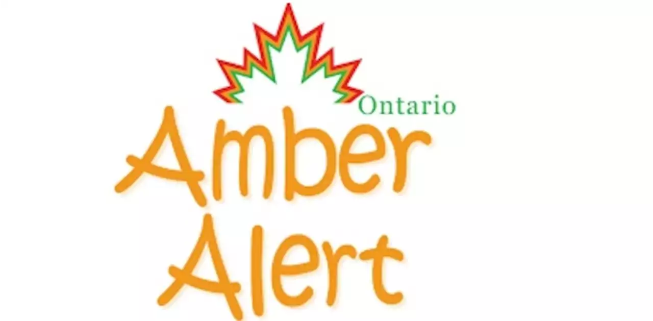 OPP say third-party software update prevented Amber Alert from being sent out