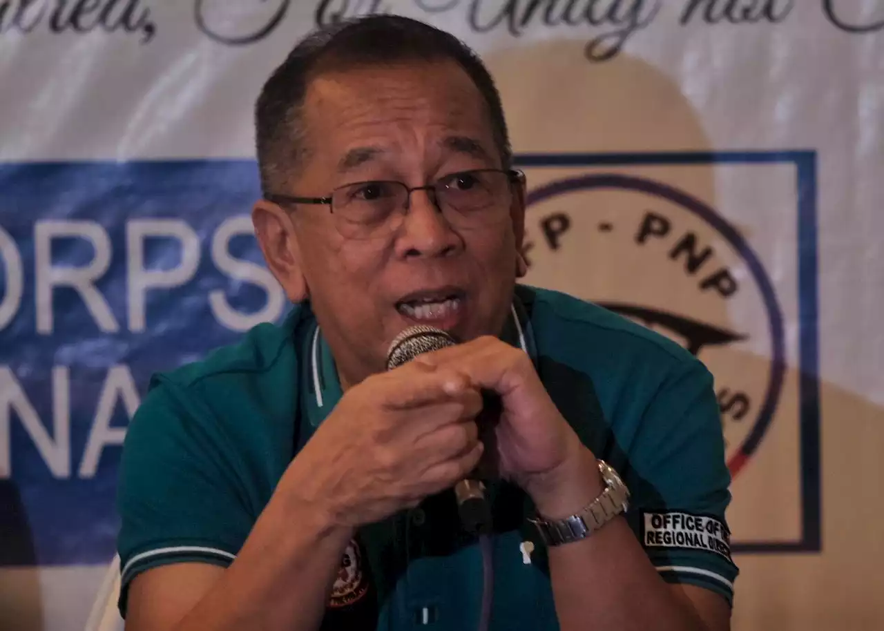 DILG 11 warns public against scheming group “BBM”