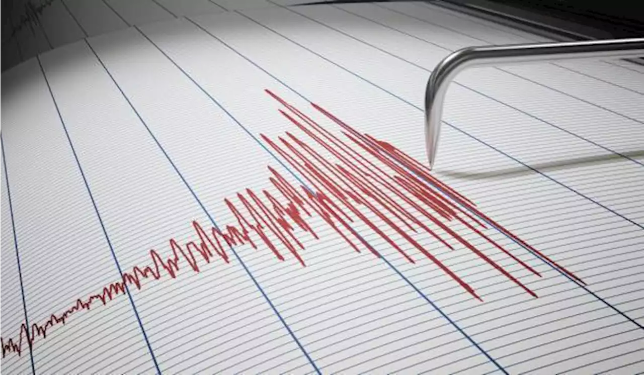 Servicio Geológico lo revela todo sobre las réplicas: estas son 5 cosas que debe saber