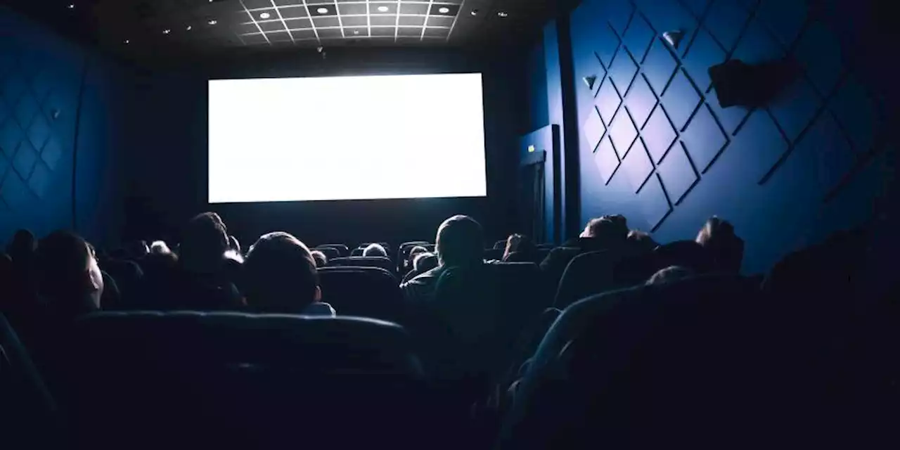 Vuelve el 'combo miércoles' a Cine Colombia: estos son los precios y cómo funciona