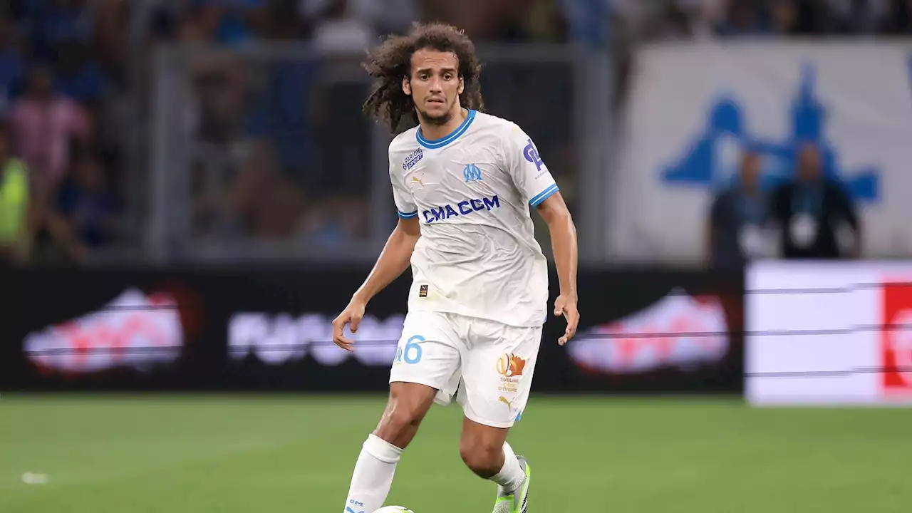 L e mercato EN DIRECT : Guendouzi aurait dit oui à la Lazio, une porte de sortie pour Hazard ?