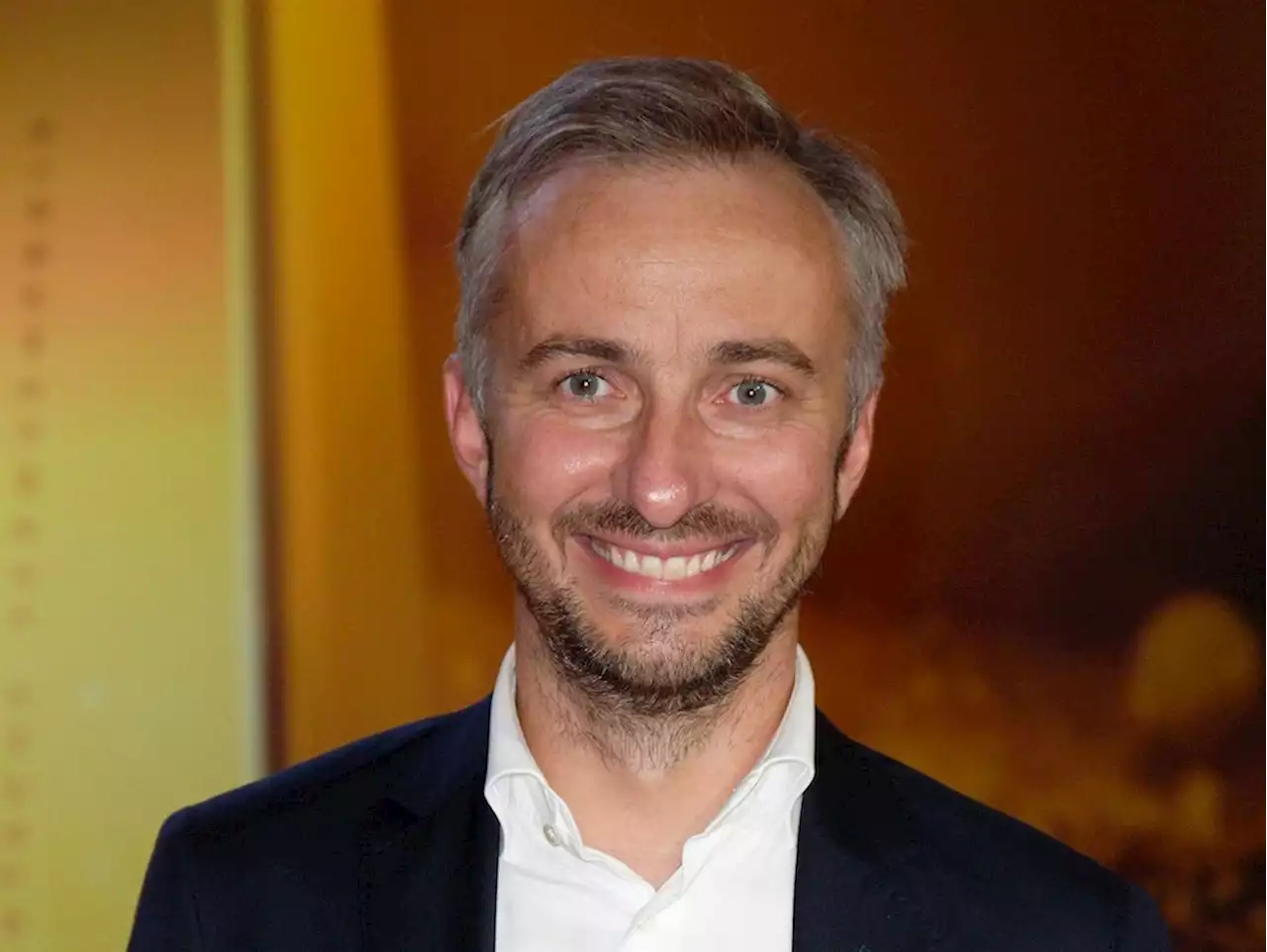 ZDF-Show: Jan Böhmermann durchleuchtet sein Publikum