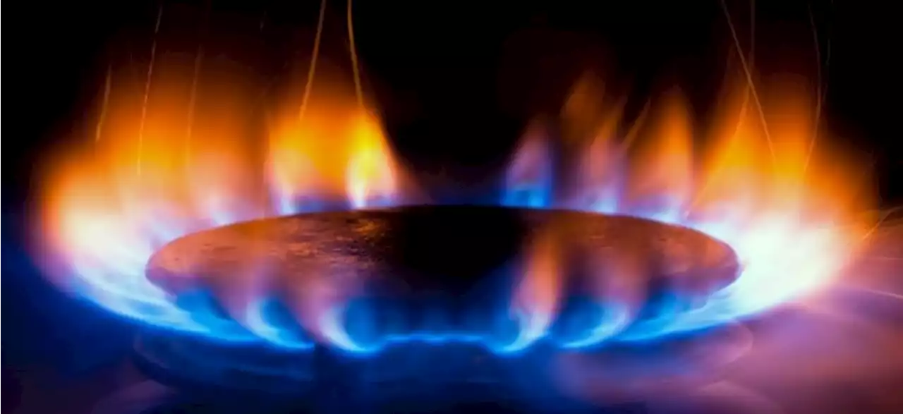 Britische Aufsichtsbehörde gibt neue Höchstpreise für Gas und Strom bekannt