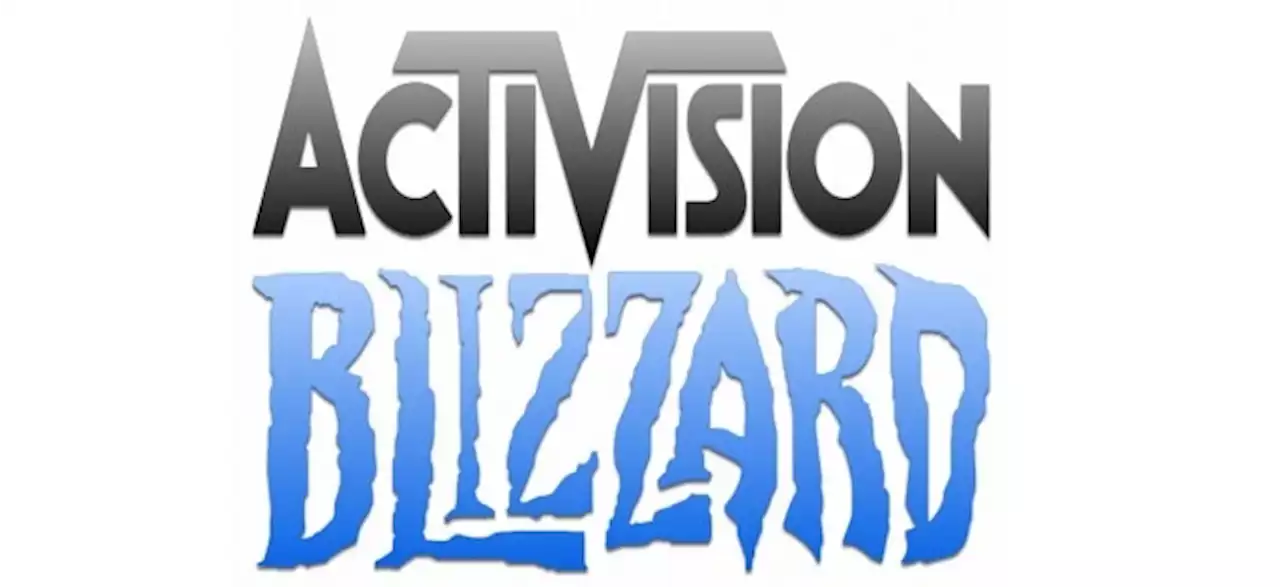 NASDAQ Composite Index-Papier Activision Blizzard-Aktie: So viel Gewinn hätte ein frühes Investment in Activision Blizzard abgeworfen