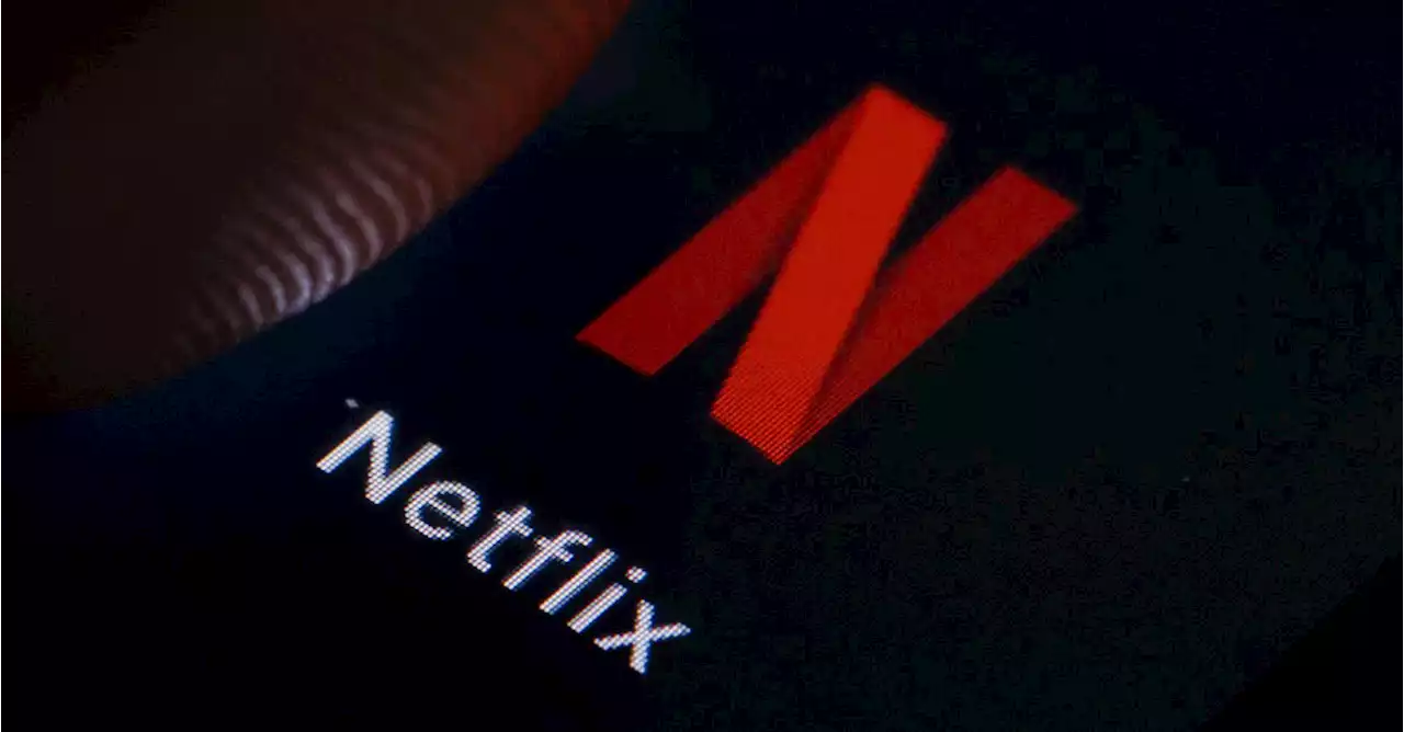 Netflix gibt nach 25 Jahren auf: Streaming-Anbieter verschenkt sein Inventar