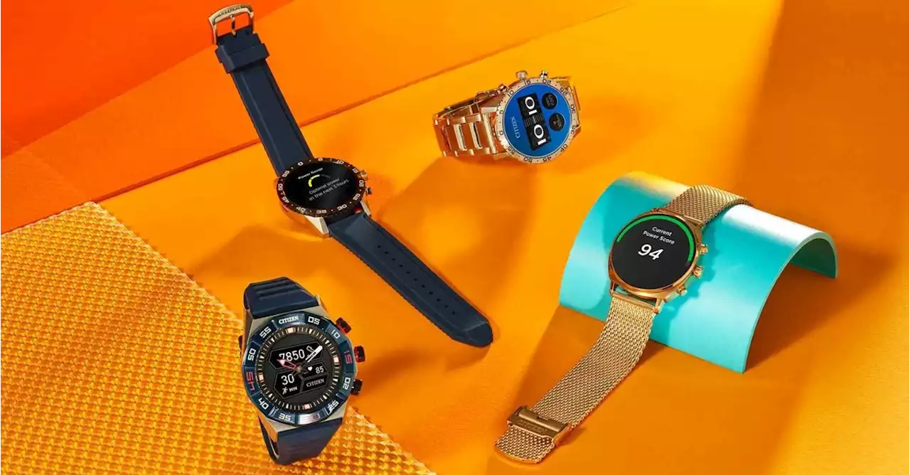 Smartwatch-Verkauf eingestellt: Diese Android-Uhr ist einfach zu schlecht