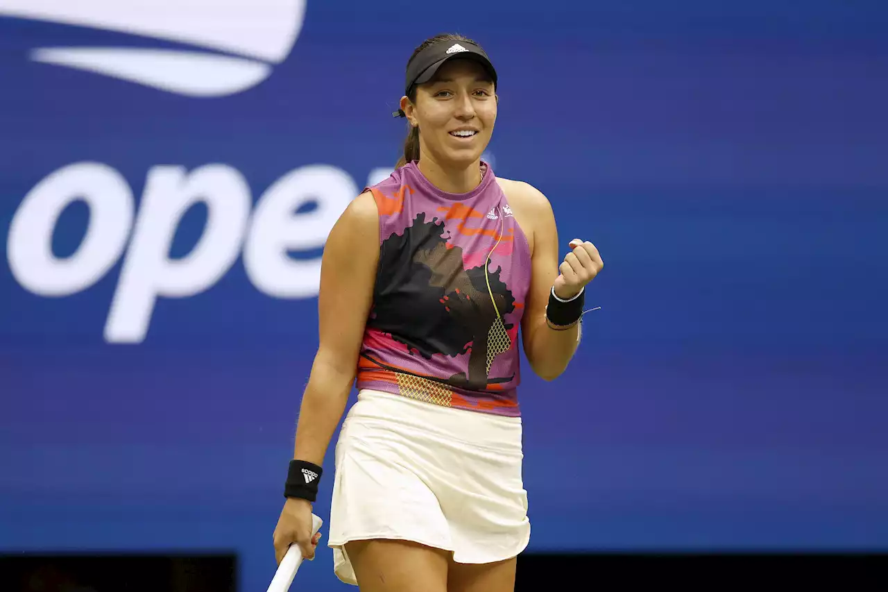 Some Top Women’s Tennis Stars Would Be ‘Happy’ To Play WTA Finals In Saudi Arabia