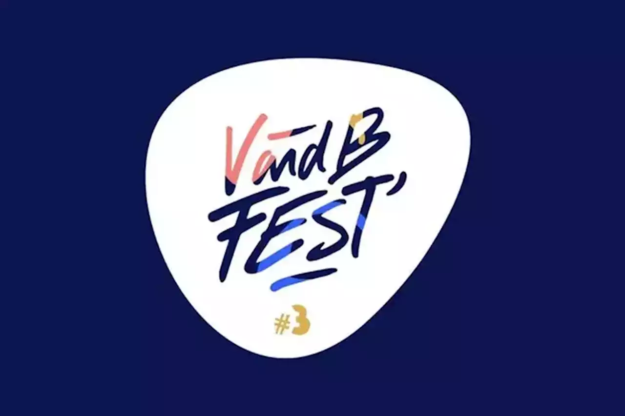 V and B Fest' : un nouveau plan de circulation pour accueillir 100 000 festivaliers