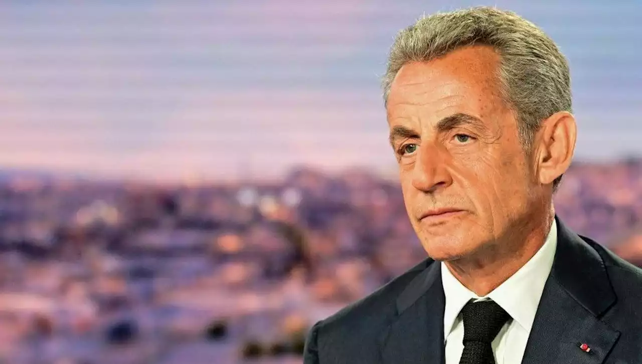 Financement libyen : un procès prévu pour Nicolas Sarkozy et 12 autres prévenus en 2025