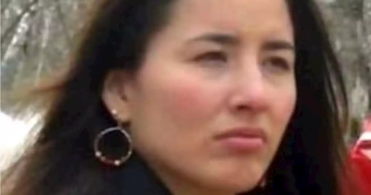 Family of Mi’kmaw woman who died in Nova Scotia jail sues province for negligence