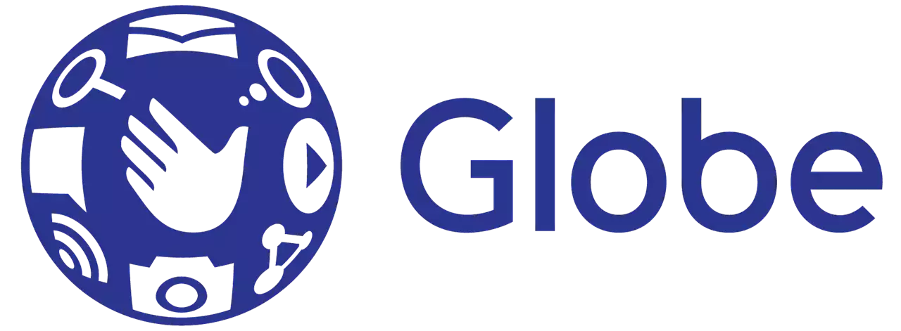 Globe readies network amid Goring threat