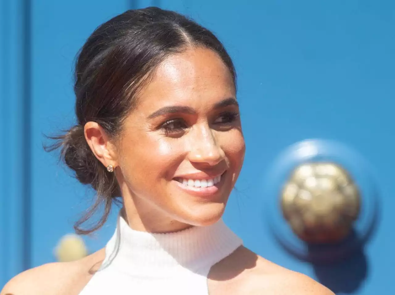 Everything You Need To Know About Meghan Markle