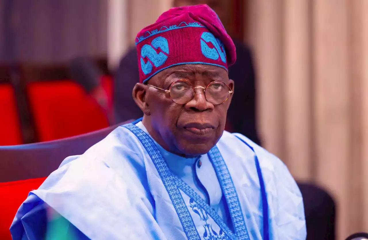 Tinubu sends delegation of Islamic leaders to Niger Republic for another round of dialogue | The Guardian Nigeria News