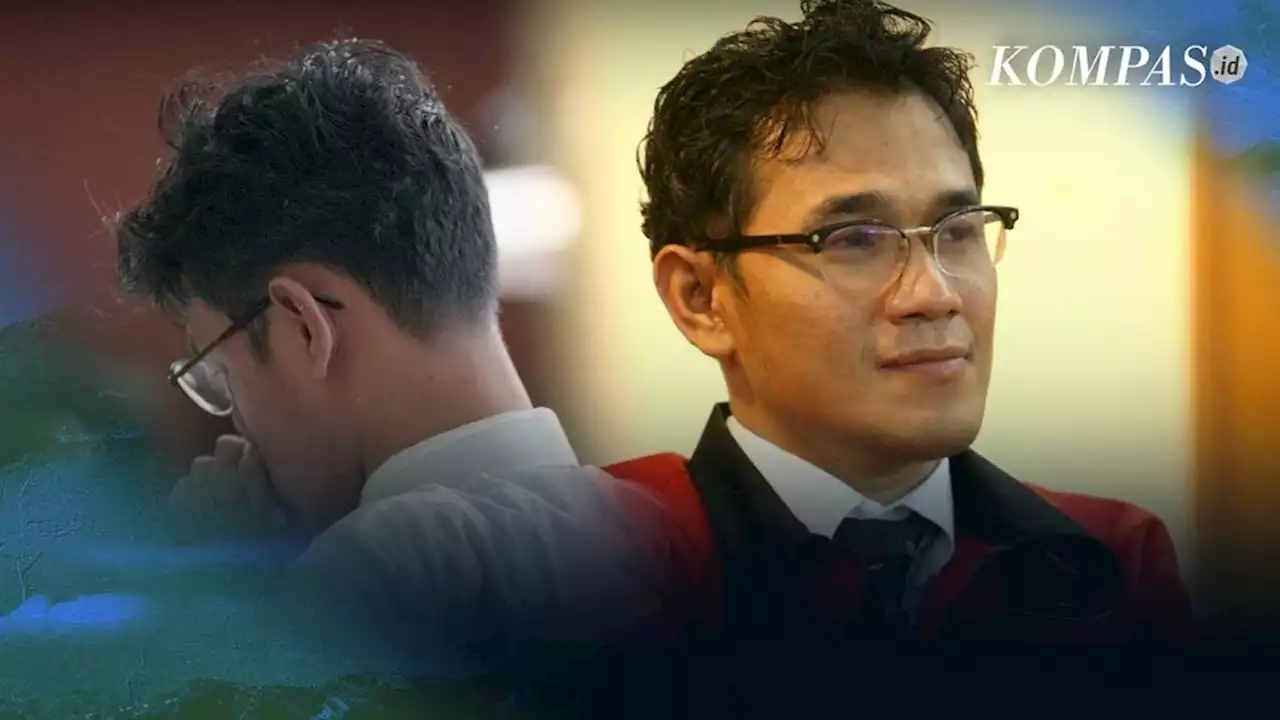 Dipecat dari PDI-P, Budiman: Saya ”Jomblo” Dulu