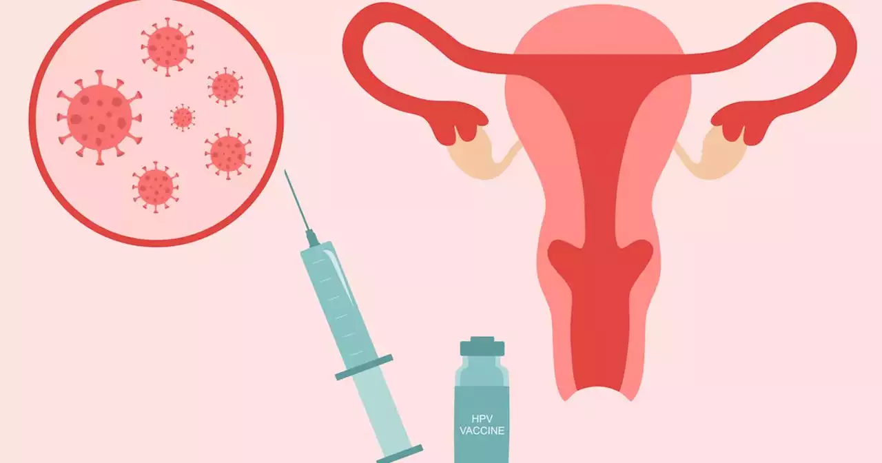 Doctor Explains What You REALLY Need To Know About HPV