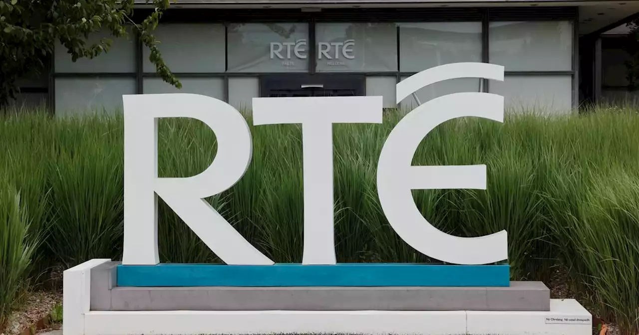 ‘No indications’ of issues in RTÉ during Future of Media Commission’s dealings with broadcaster