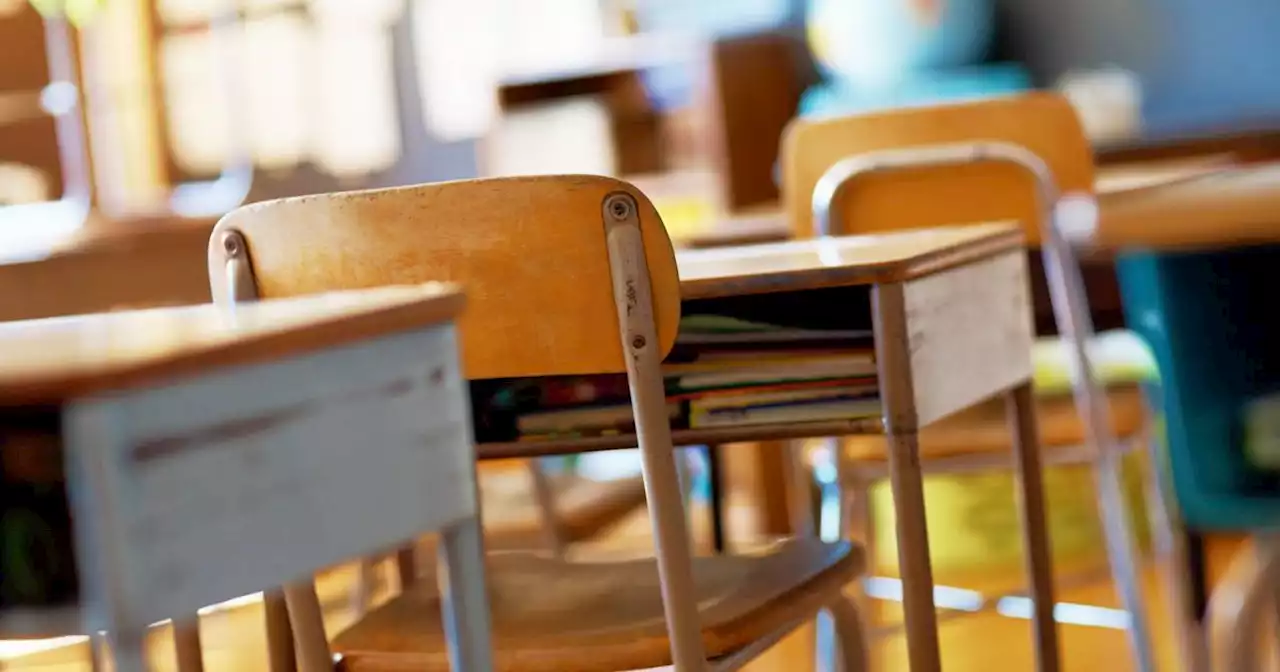 What impact will the 2023 Leaving Cert results have on the CAO?