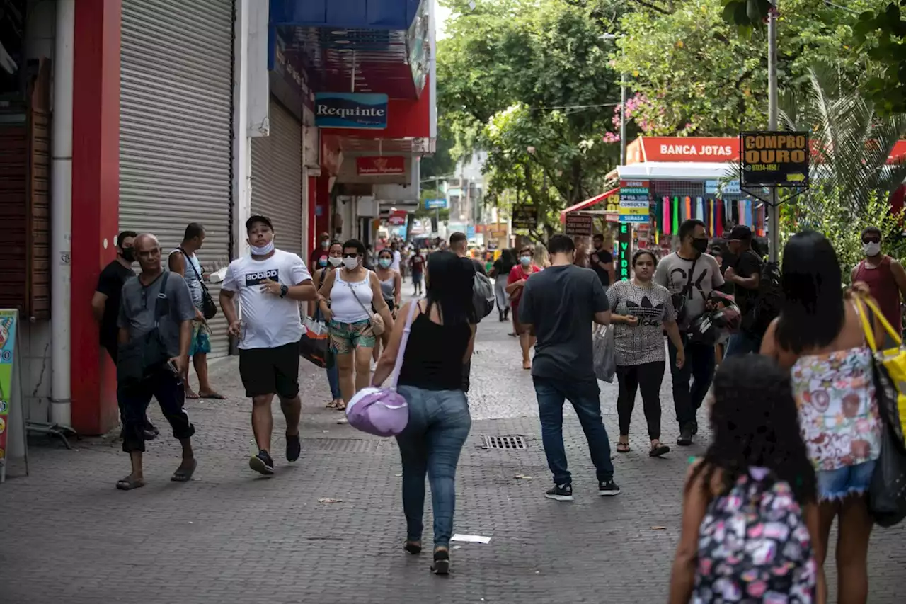 Ameaça a subprefeito de Campo Grande partiu do miliano 'Zinho', diz Polícia Civil