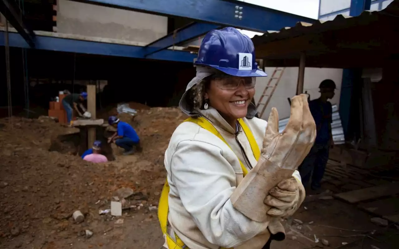 Parcerias da prefeitura capacitam e geram oportunidades de emprego em Volta Redonda | Volta Redonda