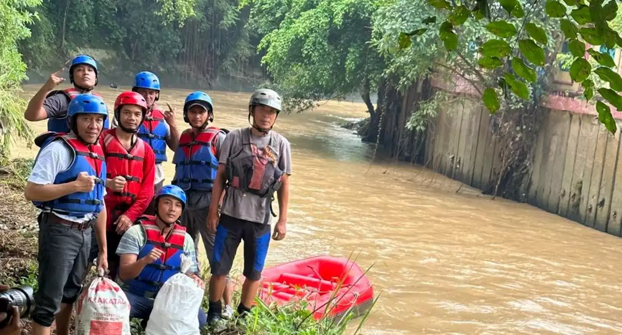 Begini Cara Pegadaian Medan Mengantisipasi Risiko Banjir