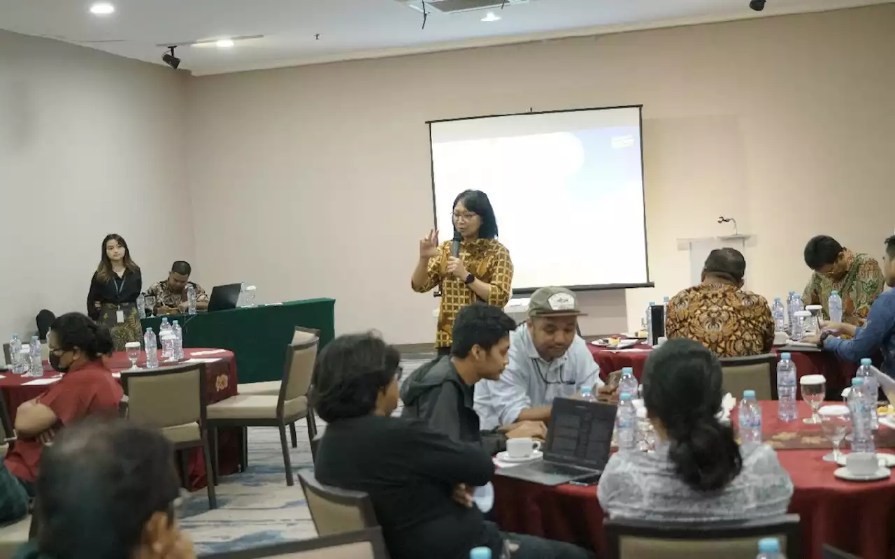 MBKM Kemendikbudristek Berdampak Positif, Perguruan Tinggi Tunggu Apa Lagi?