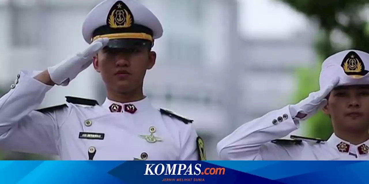 7 Sekolah Kedinasan di Jakarta, Ada STIS, IPDN hingga STIP