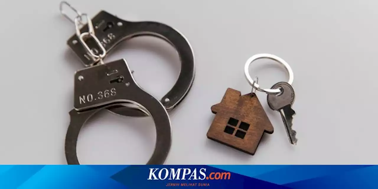 Modus Penipuan Kian Marak, Rumahkonsumen.com Bantu Konsumen Jual Beli Properti dengan Aman