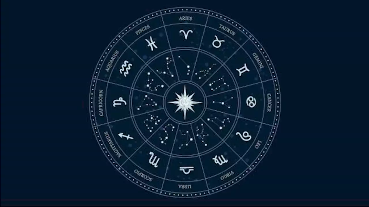 Ramalan Zodiak Hari Ini Jumat 25 Agustus 2023: Cancer Merenungkan Masa Lalu, Virgo Introspeksi