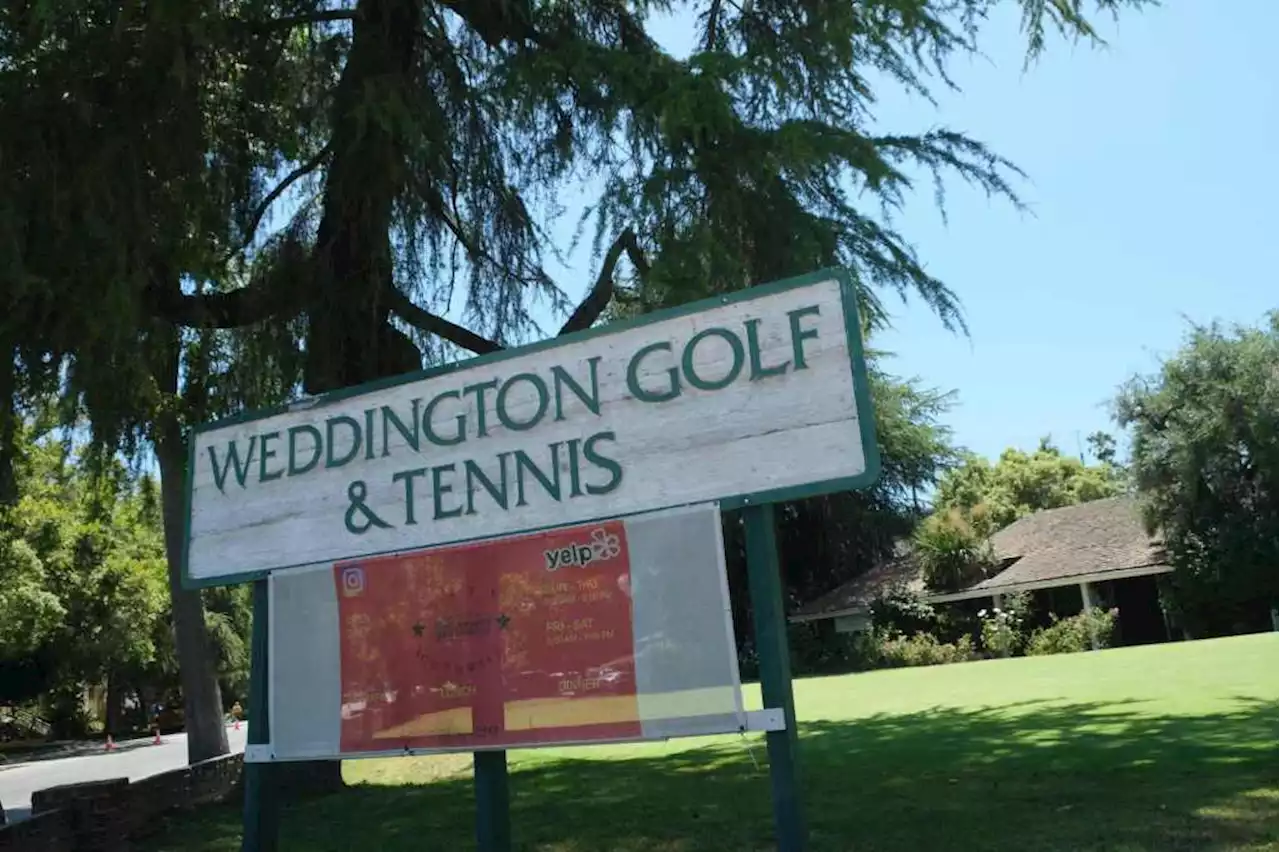 Harvard-Westlake’s plan to redevelop golf course in Studio City advances